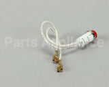 215555 Duke Light,Pilot 230 Amber(Eu)--So Specs Repl
