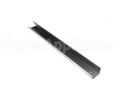 2155700 Garland Tray Slide