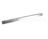 2155700 Garland Tray Slide