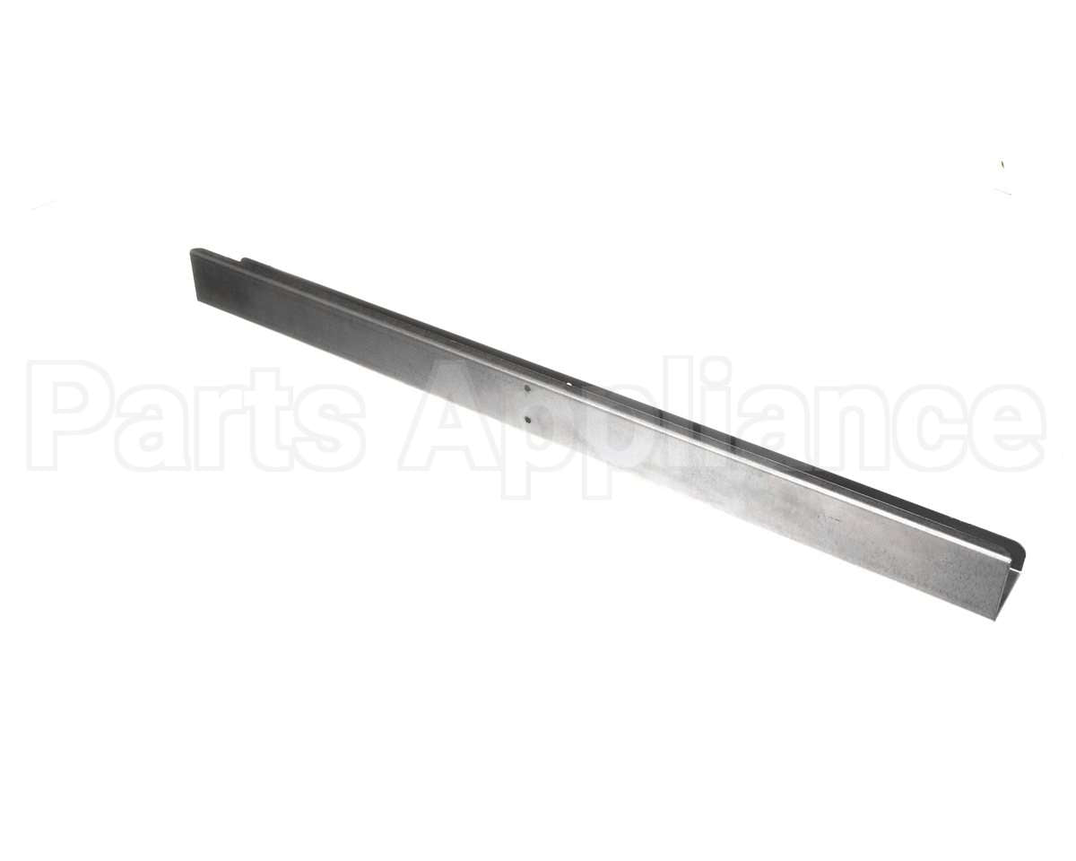 2155700 Garland Tray Slide