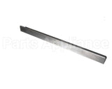 2155700 Garland Tray Slide