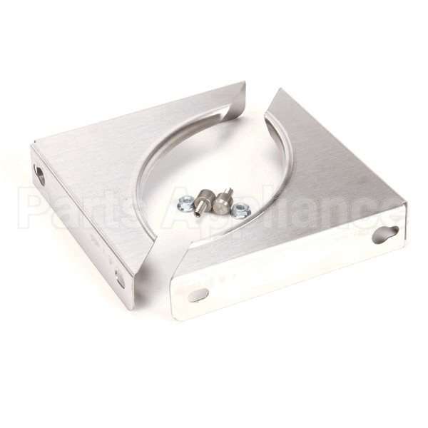215574 Compatible Duke 2, 3, 4 Sec Carv. Bd Box--So Specs Fixed F
