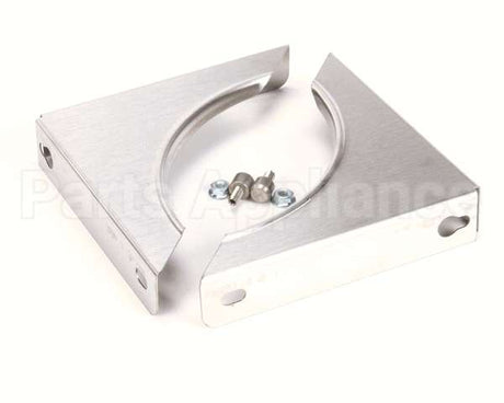 215574 Duke 2,3,4 Sec Carv. Bd Box--So Specs Fixed F