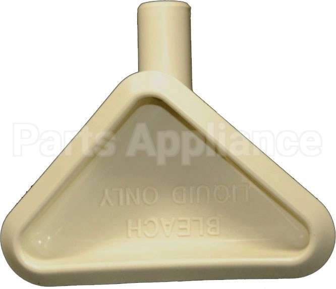 215580 Whirlpool Cup Bleach (Alm.)
