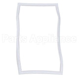 215608916 Freezer Door Gasket Compatible