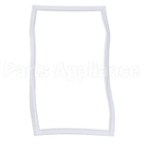 215608916 Freezer Door Gasket Compatible