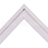 215608916 Freezer Door Gasket Compatible