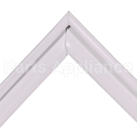 215608916 Freezer Door Gasket Compatible
