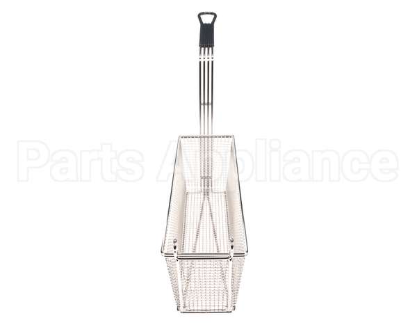 21561 Ultrafryer Basket, Fry 18In Triple 5.5W X 6H X 17L