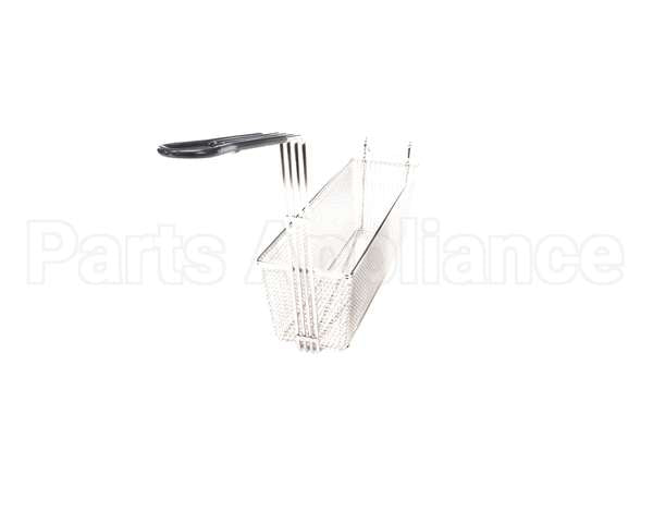 21561 Ultrafryer Basket, Fry 18In Triple 5.5W X 6H X 17L