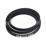 2156120SM Briggs & Stratton V-Belt Ha   063.10
