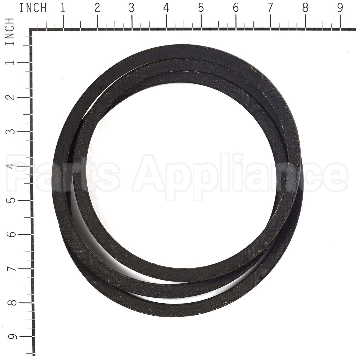 2156120SM Briggs & Stratton V-Belt Ha   063.10