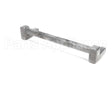 21562-1 Vollrath Handle