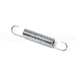 2156302SM Briggs & Stratton Spring-Extn 0.63