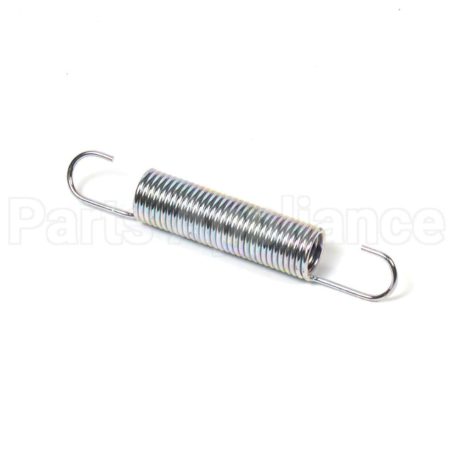 2156302SM Briggs & Stratton Spring-Extn 0.63