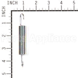 2156302SM Briggs & Stratton Spring-Extn 0.63