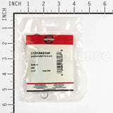 2156302SM Briggs & Stratton Spring-Extn 0.63