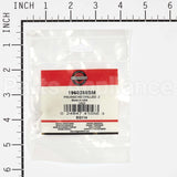2156306SM Briggs & Stratton Pin-Rnd Hd Drilled .3