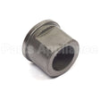 2156316SM Briggs & Stratton Bearing-0.755Idx1.128