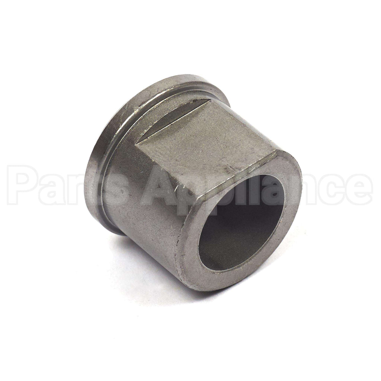 2156316SM Briggs & Stratton Bearing-0.755Idx1.128