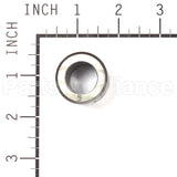 2156316SM Briggs & Stratton Bearing-0.755Idx1.128
