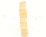 215662-01 Hoshizaki Pump Flange