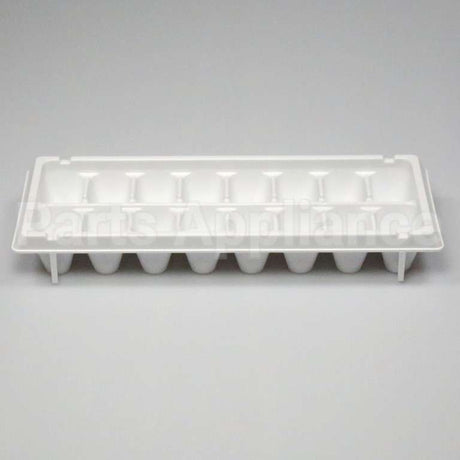 215667501 Frigidaire Tray