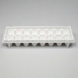 215667501 Frigidaire Tray