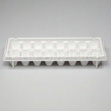 215667501 Frigidaire Tray