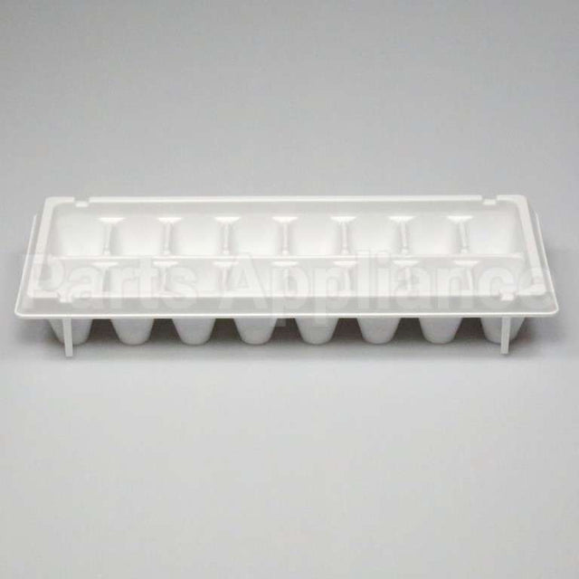 215667501 Frigidaire Tray
