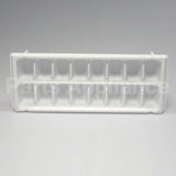 215667501 Frigidaire Tray