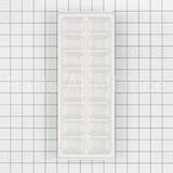 215667501 Frigidaire Tray