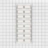 215667501 Frigidaire Tray