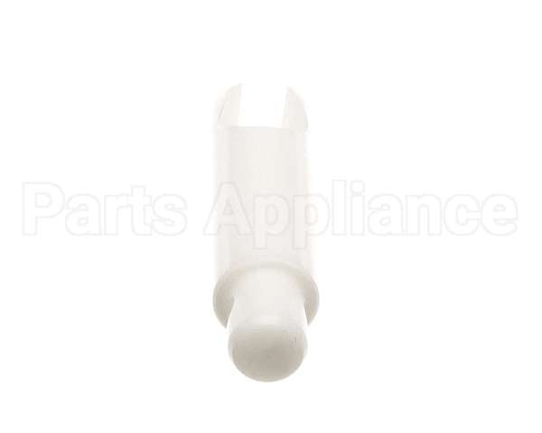 2156996 Stoelting Spigot Adapter