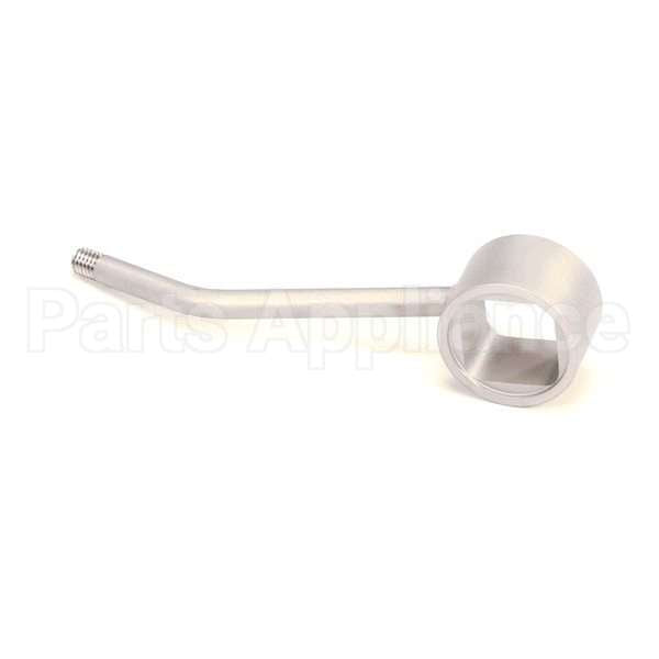 2156997 Compatible Stoelting Handle Weldment (Center)