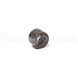 2157081SM Briggs & Stratton Spacer3/8X3/4X1/2
