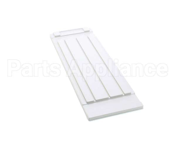 215730G01 Hoshizaki Top Insulation