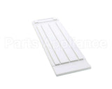 215730G01 Hoshizaki Top Insulation