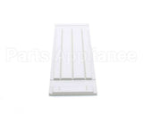 215730G01 Hoshizaki Top Insulation