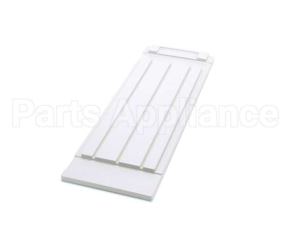 215730G01 Hoshizaki Top Insulation