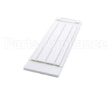 215730G01 Hoshizaki Top Insulation