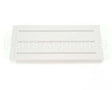 215731G01 Hoshizaki Front Insulation
