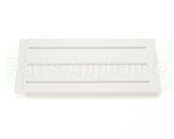215731G01 Hoshizaki Front Insulation