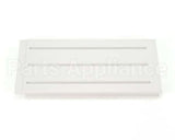 215731G01 Hoshizaki Front Insulation