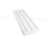 215731G02 Hoshizaki Front Insulation