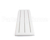 215731G02 Hoshizaki Front Insulation
