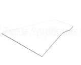 215763 Duke End Glass Pylon-Subway 17.687 X 16.146--