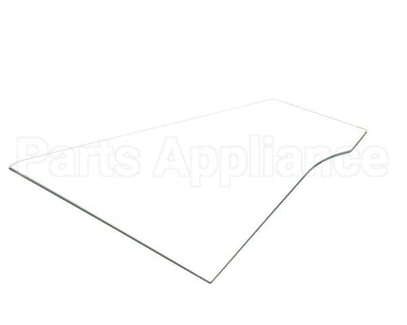215763 Duke End Glass Pylon-Subway 17.687 X 16.146--