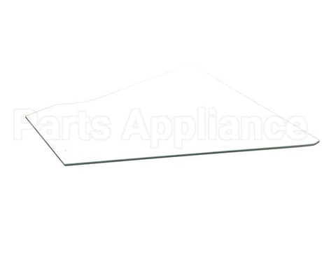 215763 Duke End Glass Pylon-Subway 17.687 X 16.146--