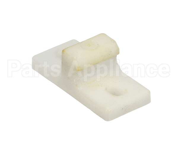 215768 Duke Catch,Lock Sdgc (Delrin)